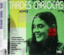 Picture of Joyce – Tardes Cariocas