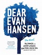 Book Review: Dear Evan Hansen | LaptrinhX / News