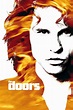Ver The Doors (1991) Online - PeliSmart