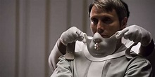 Hannibal: Why Mads Mikkelsen Is The Best Actor For The Role