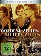 Goldene Zeiten - Bittere Zeiten (1981)