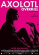 Film » Axolotl Overkill | Deutsche Filmbewertung und Medienbewertung FBW