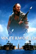 Waterworld - MMDB