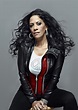 Sheila E - Alchetron, The Free Social Encyclopedia