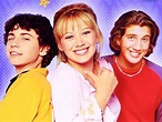 Where Are They Now? The Cast of 'Lizzie McGuire' - Obsev