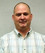 Jason Hall Joins Penray as Central Regional Manager, Power Fleet ...