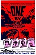 One by One (1975 film) - Alchetron, The Free Social Encyclopedia
