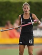 Gemma Flynn, New Zealand Hockey Player – Basic, Professional Career and ...