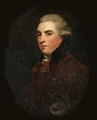 John Sackville, 3rd Duke of Dorset - Alchetron, the free social ...