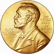 Nobel da paz: sua importância e seus ganhadores - VouPassar