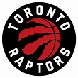 Toronto Raptors - Wikipedia