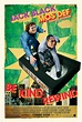 Be Kind Rewind (2008) - IMDb