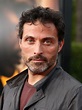 Rufus Sewell Wallpapers High Quality | Download Free
