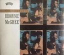 Brownie McGhee – The Complete Brownie McGhee (1994, CD) - Discogs