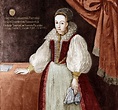 Death of Countess Elizabeth Bathory | History Today