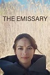 The Emissary (2017) - Streaming, Trailer, Trama, Cast, Citazioni