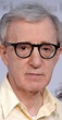 Woody Allen on IMDb: Movies, TV, Celebs, and more... - Photo Gallery - IMDb