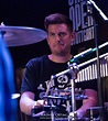 Nate Werth - Jazzreportagen.com