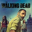 The Walking Dead 9ª Temporada Completa Dublado (2018) - SUPER FILMES HD 5.0