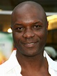 Poze Robert Wisdom - Actor - Poza 6 din 9 - CineMagia.ro