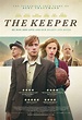 The Keeper (2019) - Review and/or viewer comments - Christian Spotlight ...