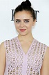 Bel Powley - Ethnicity of Celebs | What Nationality Ancestry Race
