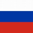 俄罗斯联邦国旗_百度百科