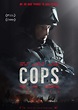 Cops - Film (2018) - SensCritique
