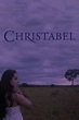 Christabel Pictures - Rotten Tomatoes