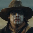 Grey Wolf Herrera | Western Series Wiki | Fandom