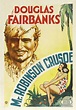 Mr. Robinson Crusoe - Film 1932 - AlloCiné