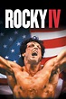 Rocky IV (1985) | FilmFed