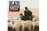 Today in Hip-Hop History: Black Sheep Drops Their Debut LP ‘A Wolf In ...