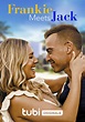 Frankie Meets Jack (2023) - IMDb
