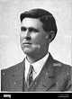 94 A. Victor Donahey (1918 Stock Photo - Alamy