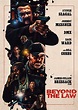 Beyond the Law (2019) - Posters — The Movie Database (TMDB)