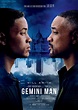 Affiche du film Gemini Man - Affiche 5 sur 8 - AlloCiné