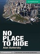 No Place to Hide Level 3 Lower-intermediate eBook by Alan Battersby ...