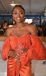 Patina Miller Honored With 2021 Inspiration Award at North Fork TV Festival