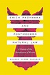 Erich Przywara and Postmodern Natural Law | Postmodernism, Metaphysics ...