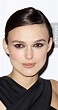 Pictures & Photos of Keira Knightley - IMDb