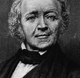 Bonus Vita: Leopold von Ranke: Historiografía: