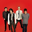 Fountains of Wayne | iHeart