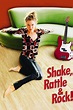 ‎Shake, Rattle and Rock! (1994) directed by Allan Arkush • Reviews ...