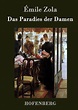 Das Paradies der Damen von Émile Zola - Buch - buecher.de