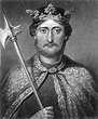 Picture of Richard I of England