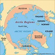 Arctic Regions - Kids | Britannica Kids | Homework Help