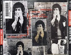 Lou Reed - Different Times, Lou Reed In The '70s (1996) {RCA 66864-2 ...