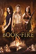 The Book of Fire (película 2015) - Tráiler. resumen, reparto y dónde ...