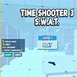 Time Shooter 3: S.W.A.T Unblocked (Updated) Game on Classroom 6x